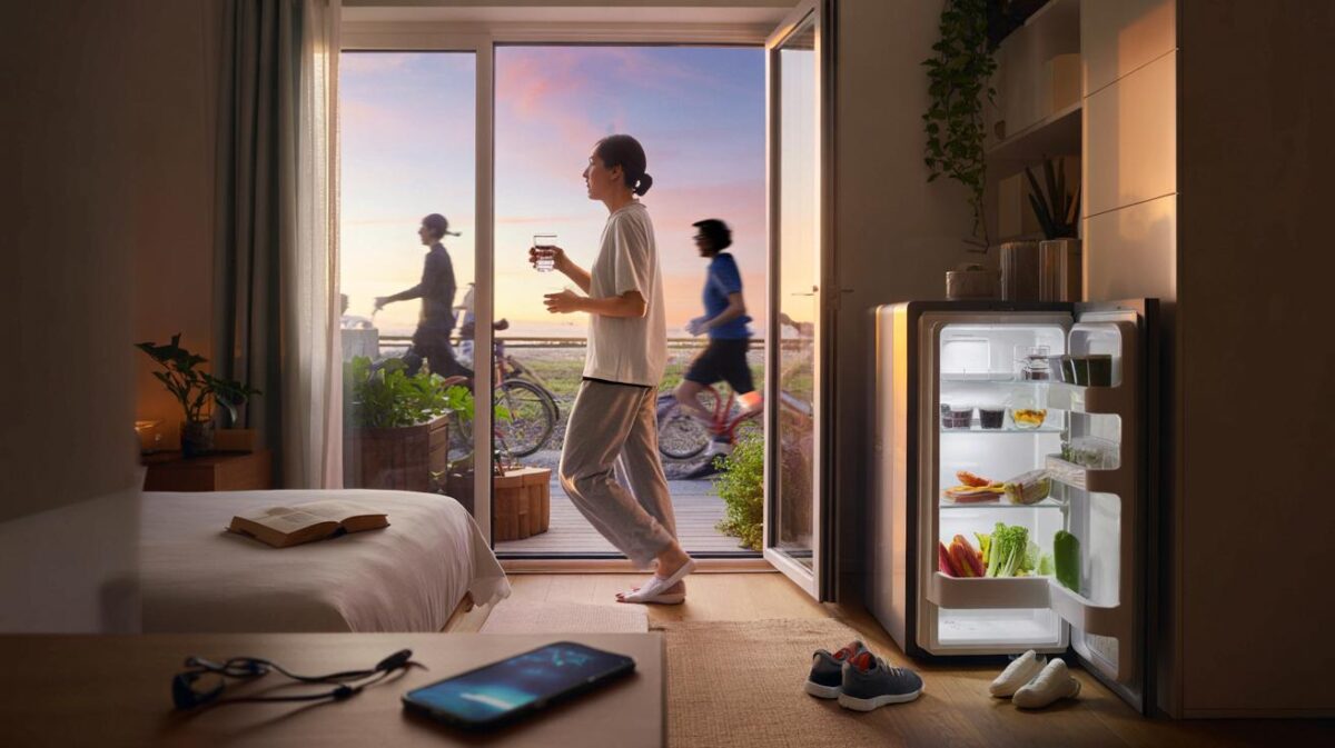 Hoe kleine dagelijkse aanpassingen kunnen leiden tot langdurige verbeteringen