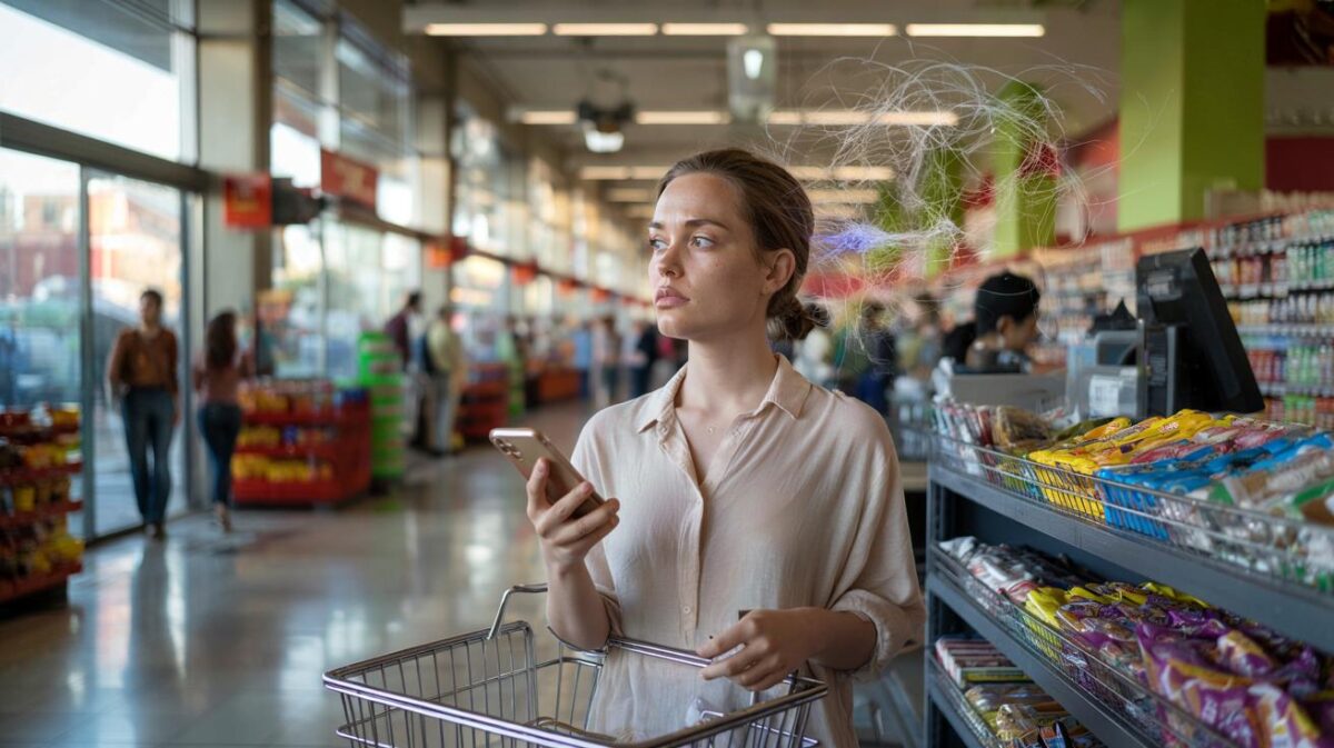 Onderzoekers leggen uit waarom korte momenten van verveling goed kunnen zijn voor creativiteit