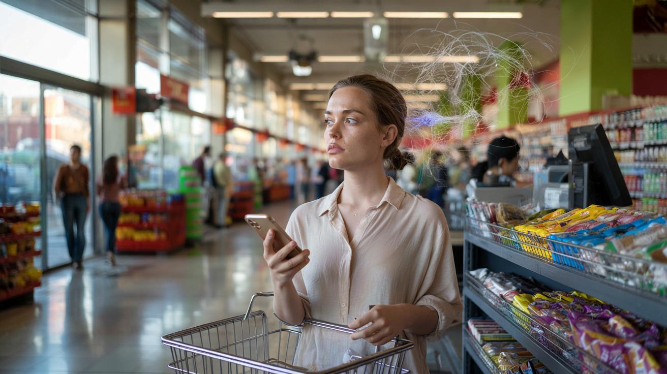 Onderzoekers leggen uit waarom korte momenten van verveling goed kunnen zijn voor creativiteit