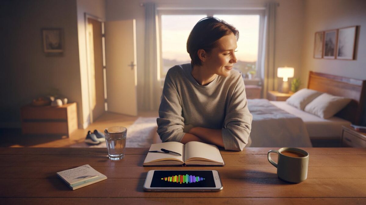 Waarom kleine dagelijkse successen motivatie kunnen vergroten