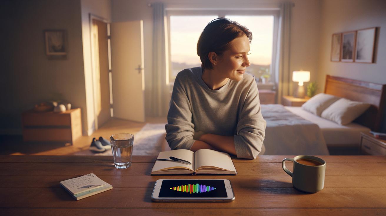 Waarom kleine dagelijkse successen motivatie kunnen vergroten