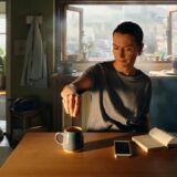 Waarom mensen zich stabieler voelen met vaste gewoontes